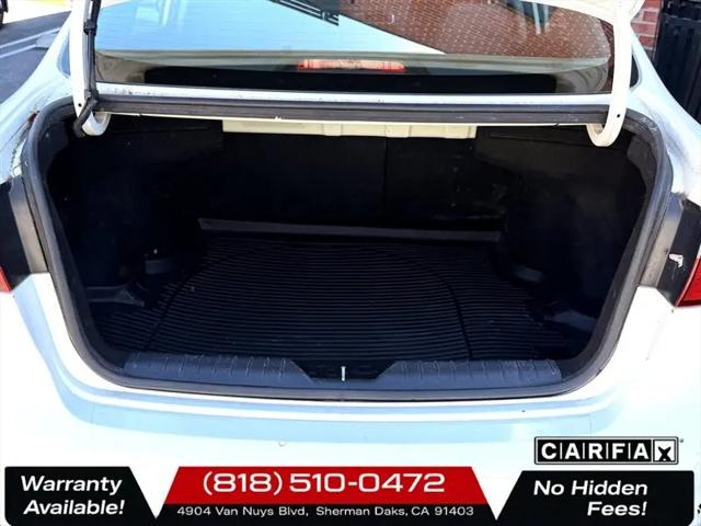 2016 Kia Rio LX