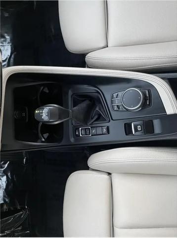 2019 BMW X2 xDrive28i