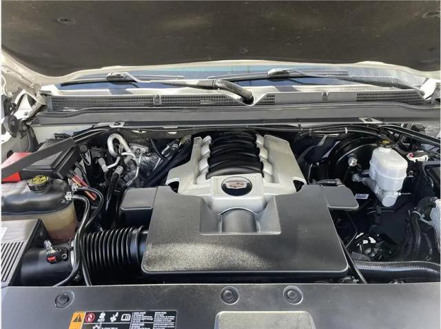2019 BMW X2 xDrive28i