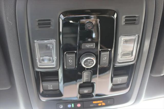 2026 Chevrolet Suburban High Country, 4WD