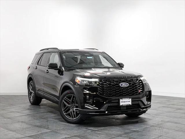 2019 Ford E-450 Cutaway E-450 for sale in Bensenville, IL