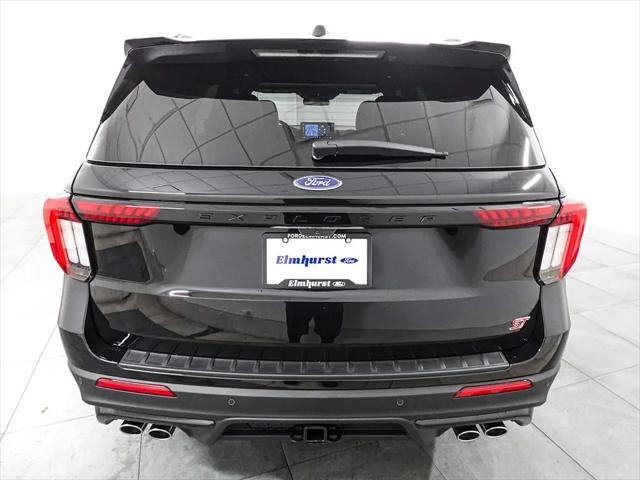 2019 Ford E-450 Cutaway E-450