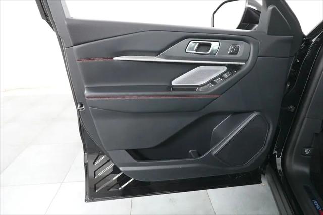 2019 Ford E-450 Cutaway E-450