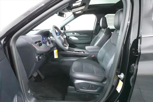 2019 Ford E-450 Cutaway E-450