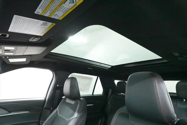 2019 Ford E-450 Cutaway E-450