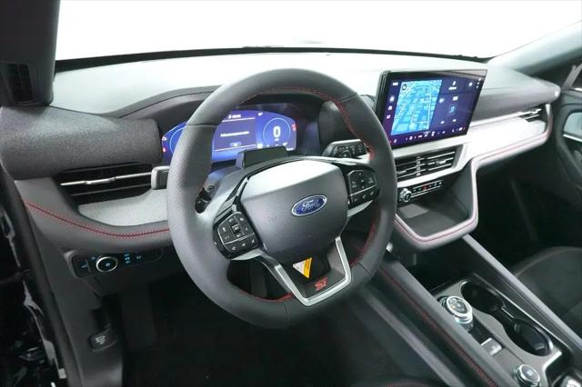 2019 Ford E-450 Cutaway E-450