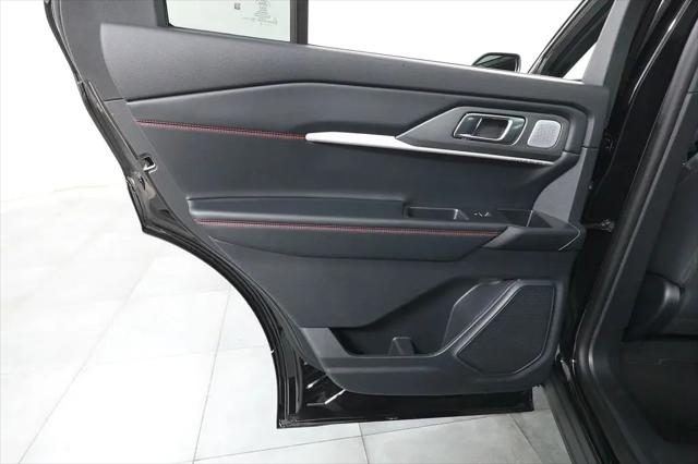 2019 Ford E-450 Cutaway E-450