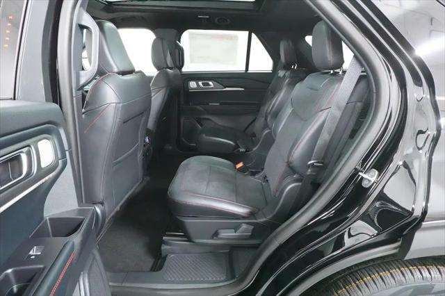 2019 Ford E-450 Cutaway E-450