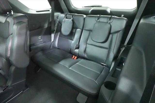 2019 Ford E-450 Cutaway E-450