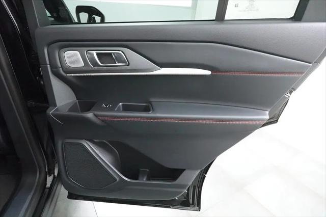 2019 Ford E-450 Cutaway E-450