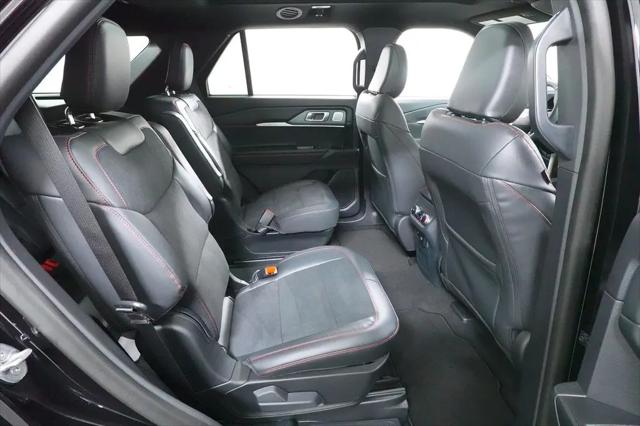 2019 Ford E-450 Cutaway E-450