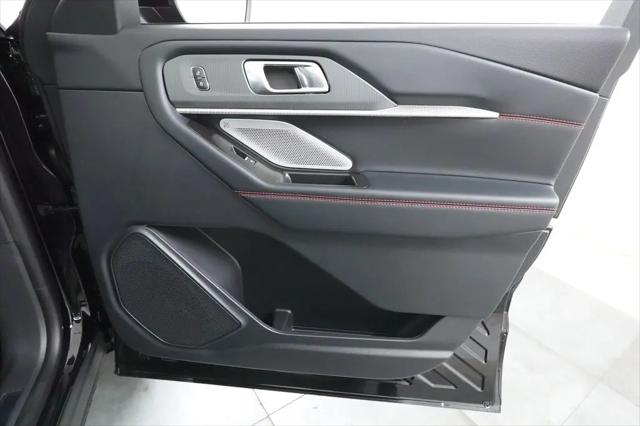 2019 Ford E-450 Cutaway E-450