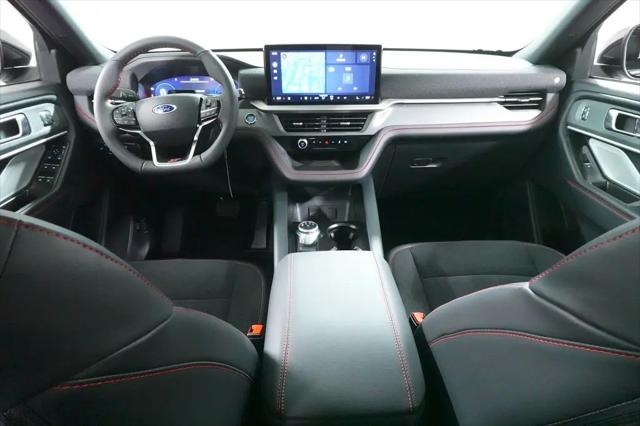 2019 Ford E-450 Cutaway E-450