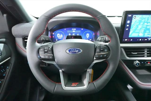 2019 Ford E-450 Cutaway E-450