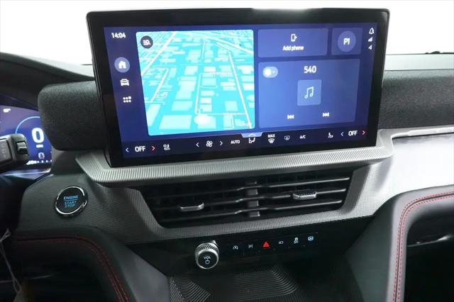 2019 Ford E-450 Cutaway E-450