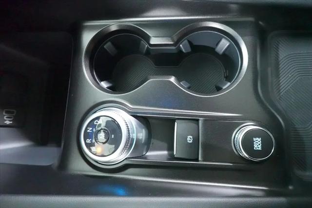 2019 Ford E-450 Cutaway E-450