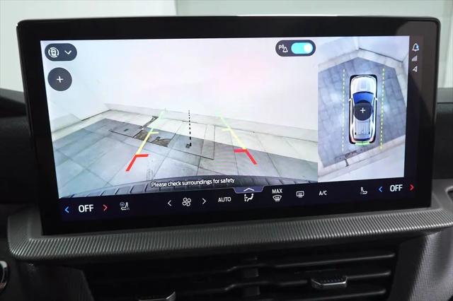 2019 Ford E-450 Cutaway E-450