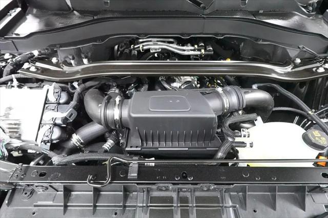 2019 Ford E-450 Cutaway E-450