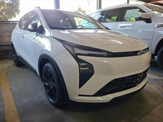2027 Chevrolet Bolt RS FWD for sale in Englewood, NJ