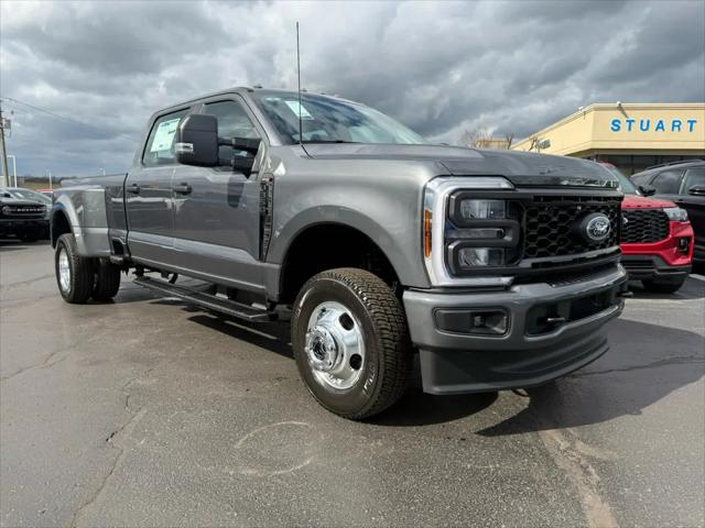 2026 Ford F-350 XL for sale in Danville, KY