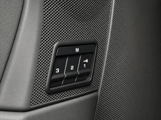 2009 Porsche 911 Carrera S