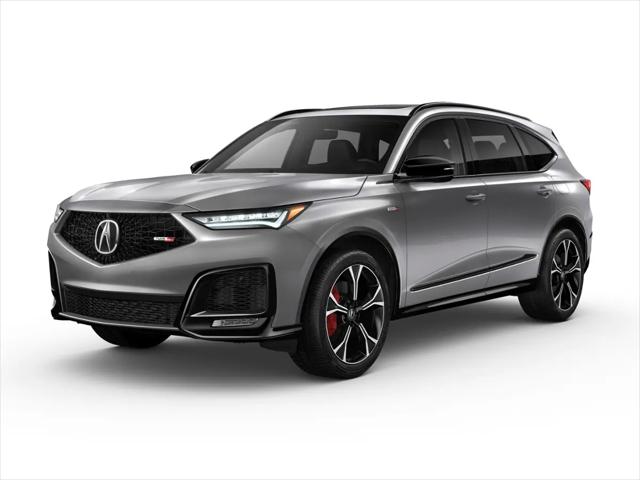 2026 Acura MDX Type S Advance Package for sale in Denver, CO
