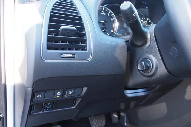 2024 INFINITI QX80 PREMIUM SELECT AWD