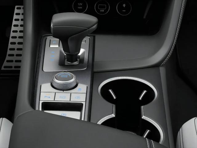 2026 Genesis G70 3.3T RWD Sport Prestige