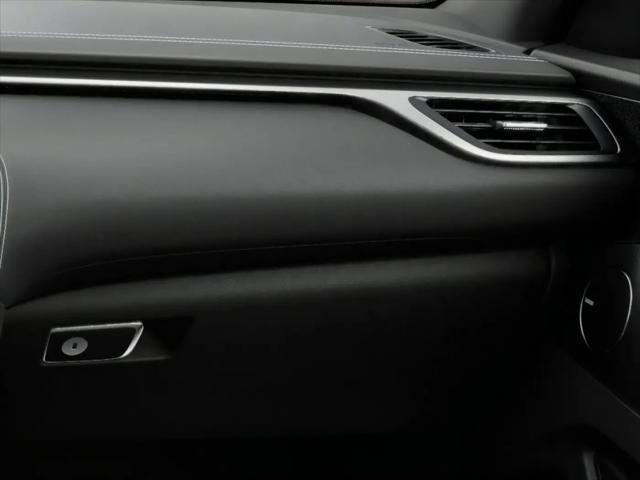 2026 Genesis G70 3.3T RWD Sport Prestige