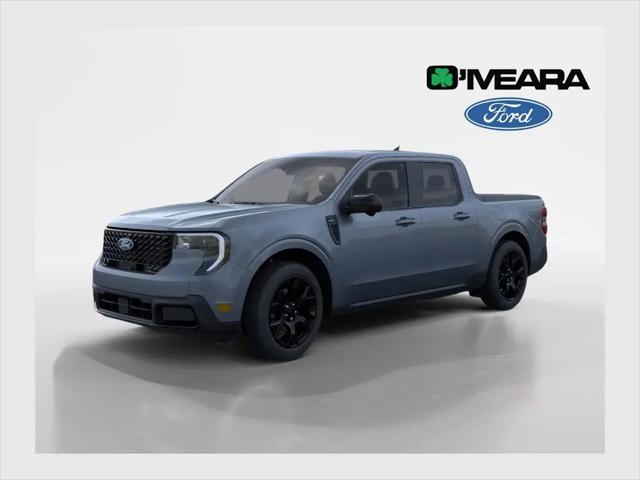 2026 Ford Maverick Lariat for sale in Northglenn, CO