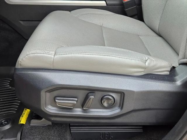 2025 Toyota Sequoia Limited