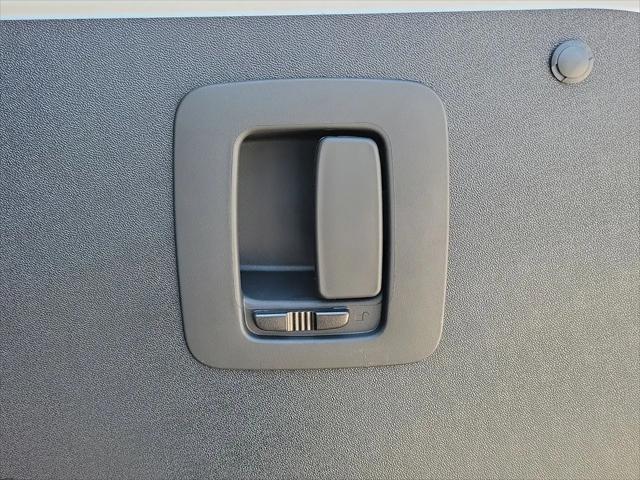 2025 Mercedes-Benz Sprinter 2500 High Roof 4-Cyl Diesel