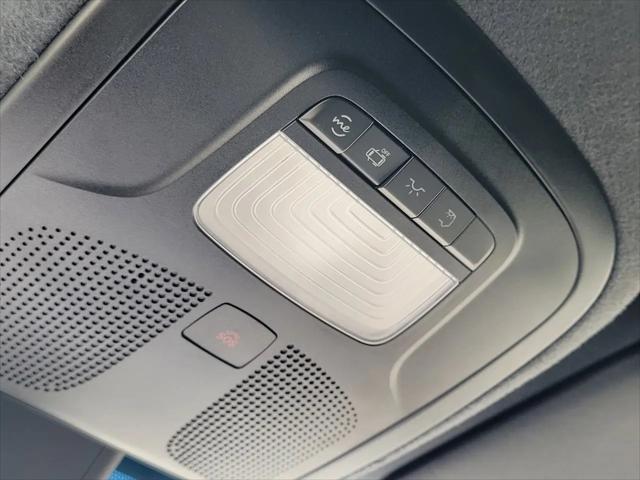 2025 Mercedes-Benz Sprinter 2500 High Roof 4-Cyl Diesel