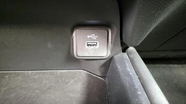 2025 Honda HR-V AWD Sport