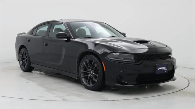2022 Dodge Charger R/T for sale in Albany, NY