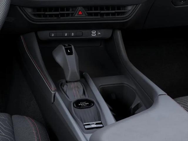 2026 Dodge Charger R/T 2-Door AWD