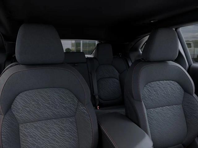 2026 Dodge Charger R/T 2-Door AWD
