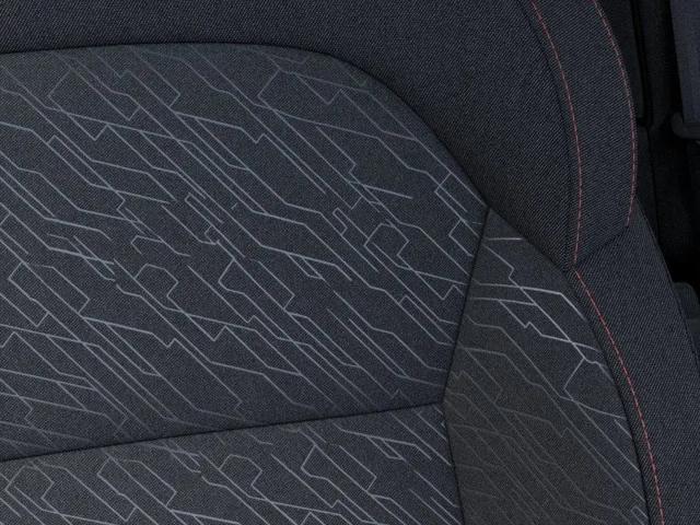 2026 Dodge Charger R/T 2-Door AWD