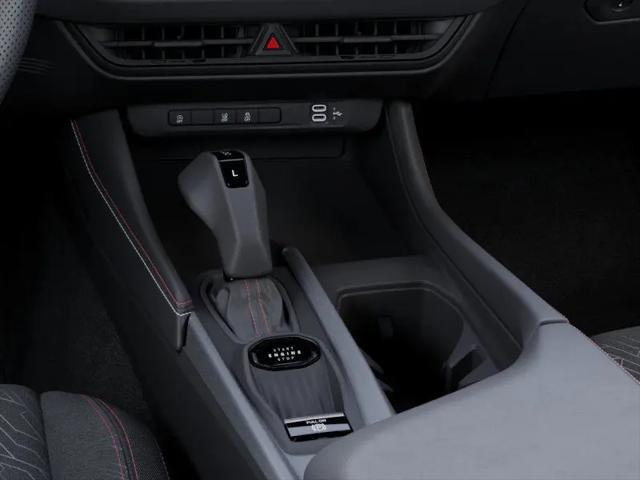 2026 Dodge Charger R/T 2-Door AWD