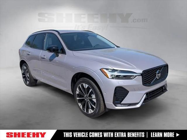 2026 Volvo XC60 B5 Plus for sale in Cockeyesville, MD