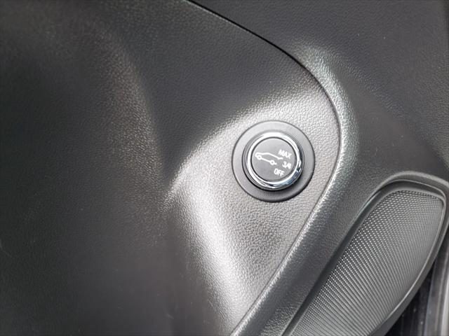 2022 Buick Encore GX FWD Essence