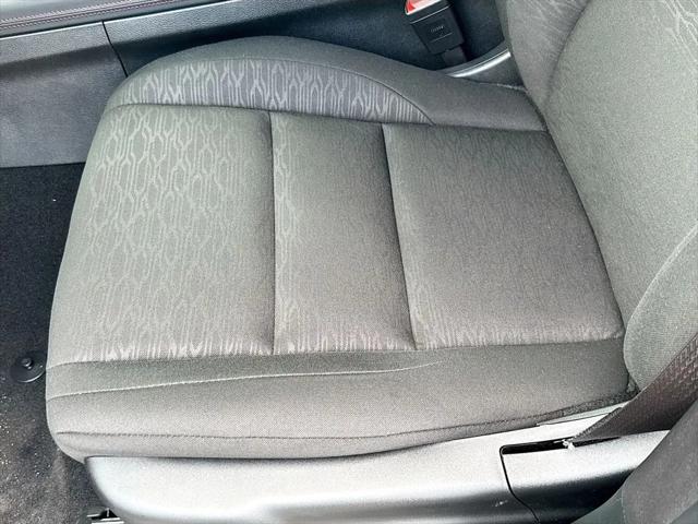 2026 Dodge Durango GT AWD HEMI V8
