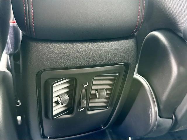2026 Dodge Durango GT AWD HEMI V8