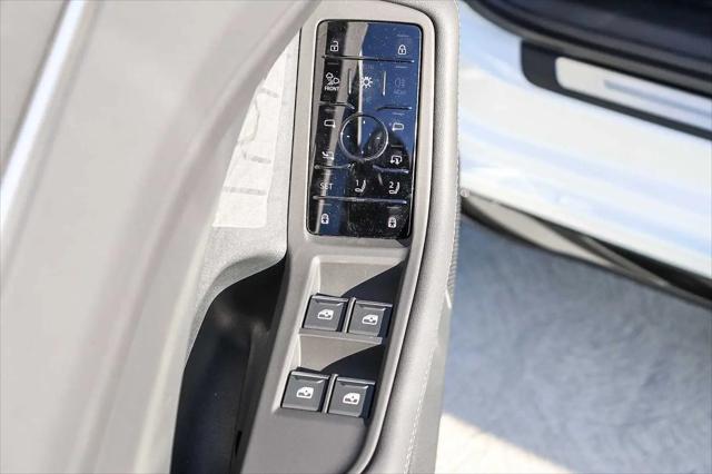 2026 Audi A6 Premium Plus quattro S tronic