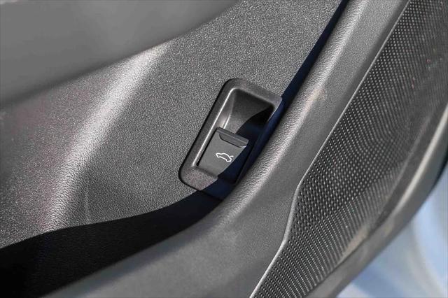 2026 Audi A6 Premium Plus quattro S tronic