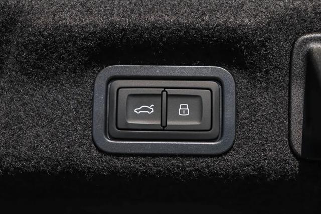 2026 Audi A6 Premium Plus quattro S tronic
