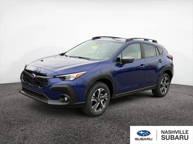 2026 Subaru Crosstrek Premium for sale in Nashville, TN
