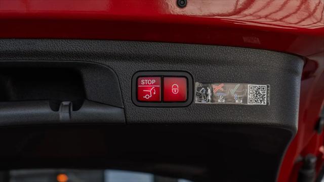 2022 Mercedes-Benz GLE GLE 450 4MATIC