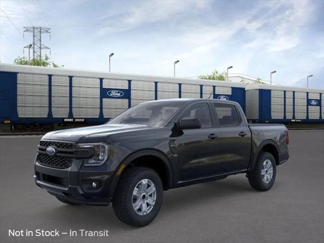 2026 Ford Ranger XL for sale in Turnersville, NJ