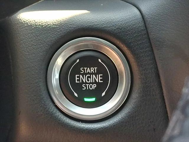 2023 GMC Yukon 4WD SLT